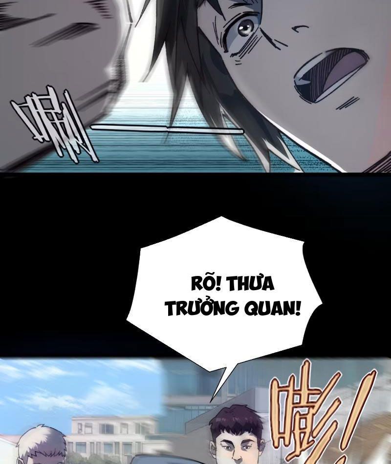 Bách Thú Chi Vương Chap 2 - Next Chap 3