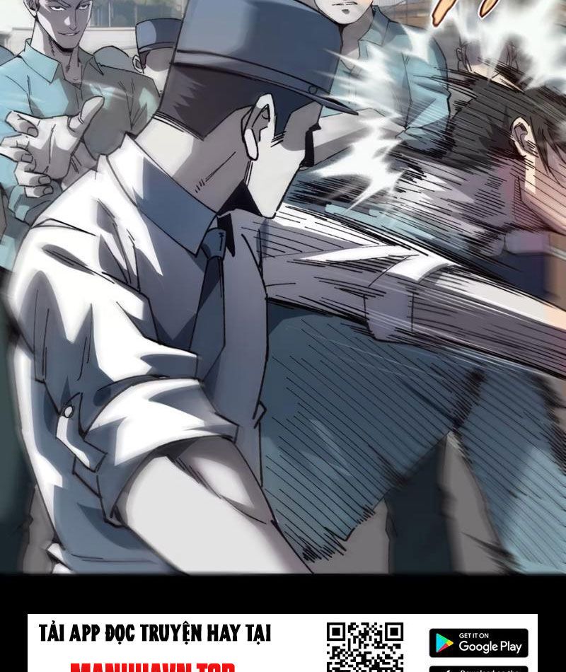 Bách Thú Chi Vương Chap 2 - Next Chap 3