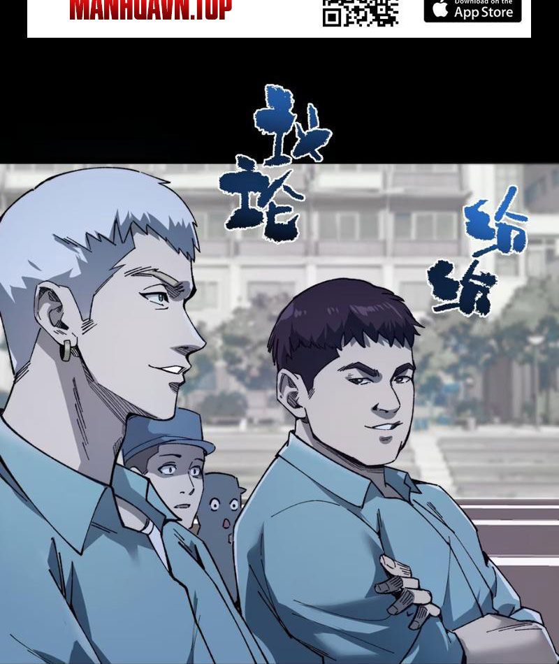 Bách Thú Chi Vương Chap 2 - Next Chap 3