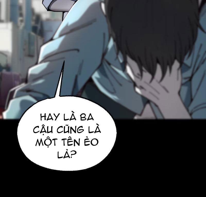 Bách Thú Chi Vương Chap 2 - Next Chap 3