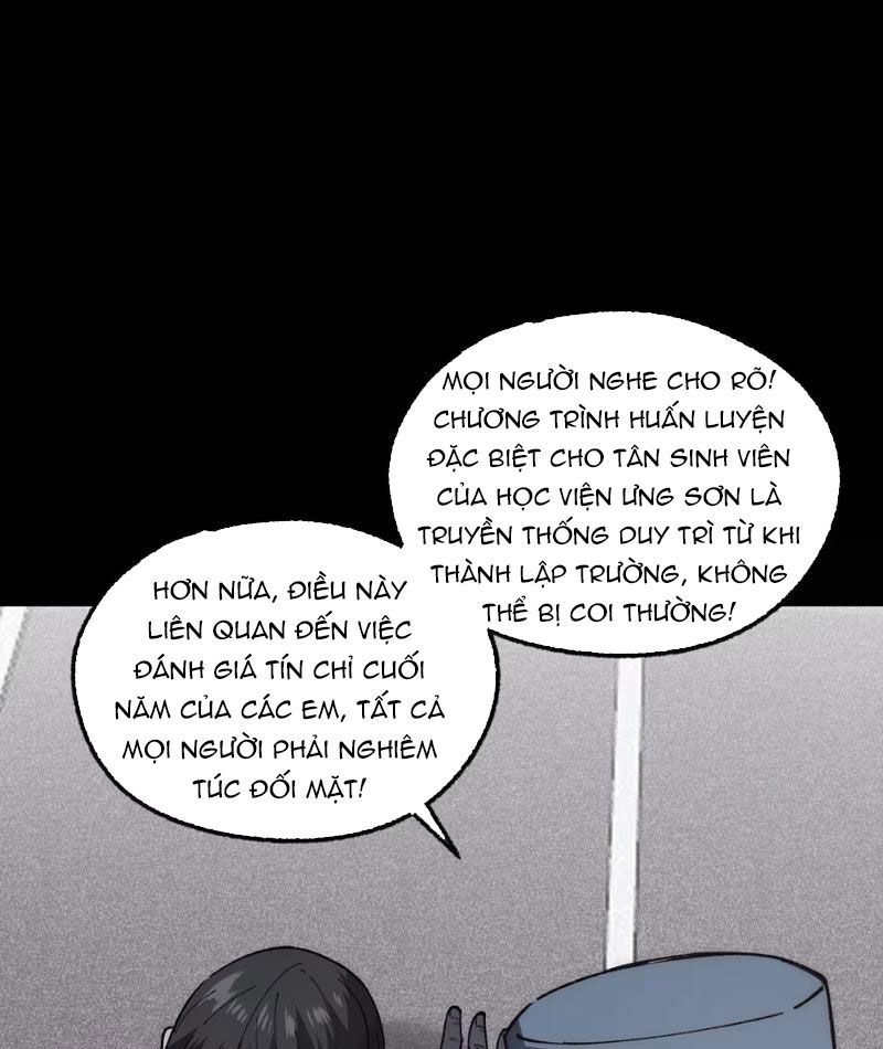 Bách Thú Chi Vương Chap 2 - Next Chap 3