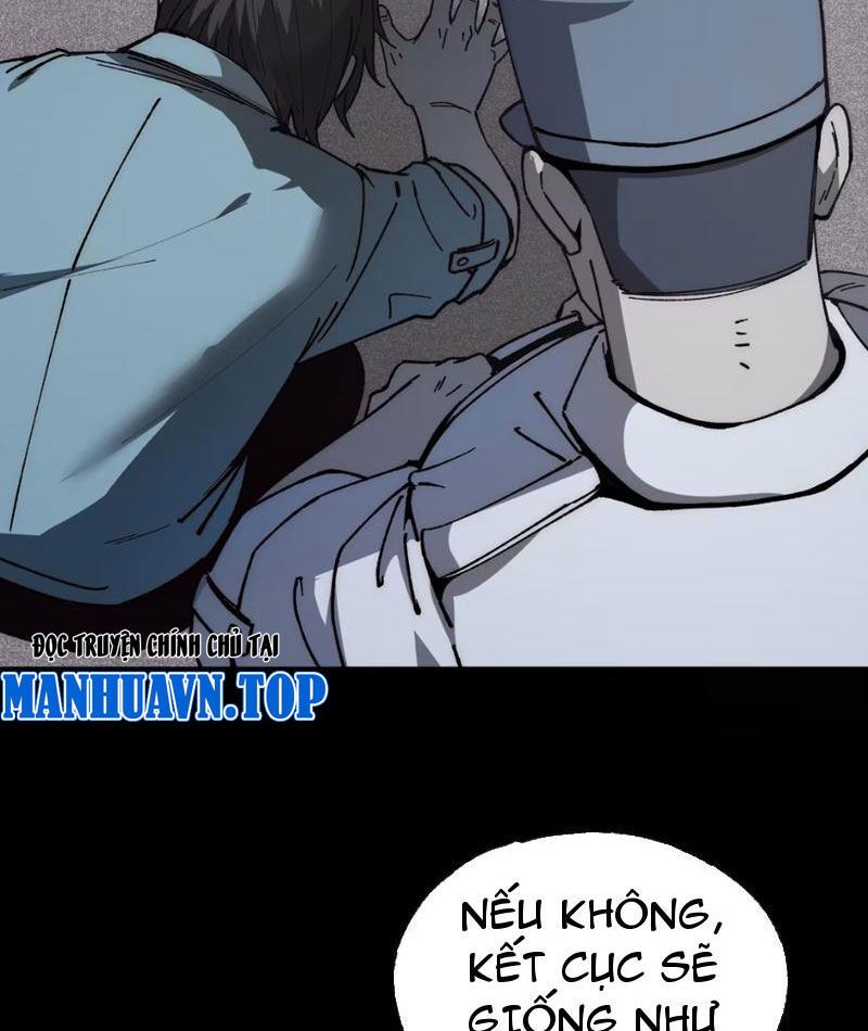Bách Thú Chi Vương Chap 2 - Next Chap 3