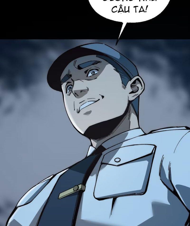 Bách Thú Chi Vương Chap 2 - Next Chap 3