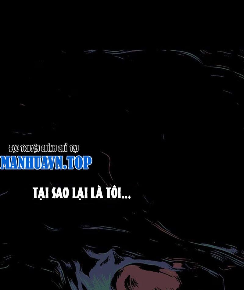 Bách Thú Chi Vương Chap 2 - Next Chap 3
