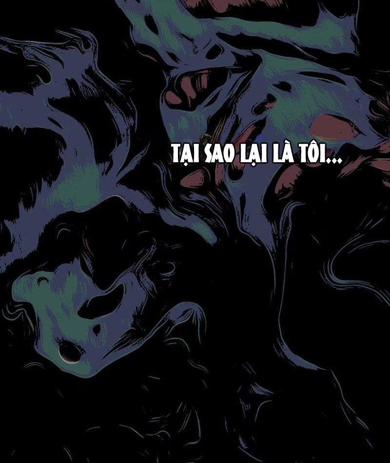 Bách Thú Chi Vương Chap 2 - Next Chap 3