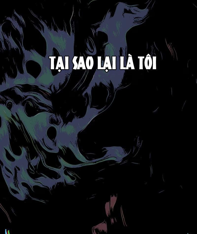 Bách Thú Chi Vương Chap 2 - Next Chap 3