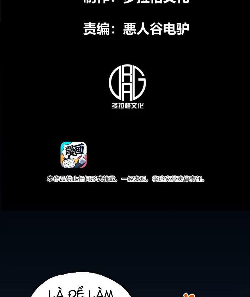 Bách Thú Chi Vương Chap 2 - Next Chap 3