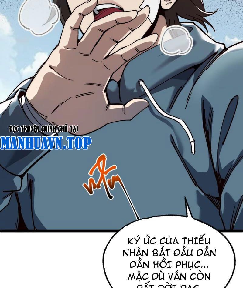 Bách Thú Chi Vương Chap 2 - Next Chap 3
