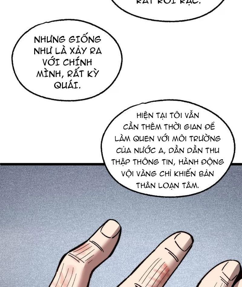 Bách Thú Chi Vương Chap 2 - Next Chap 3