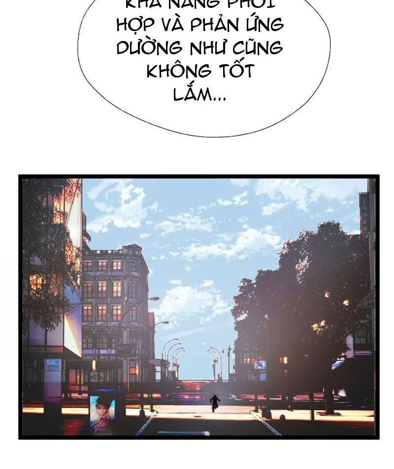 Bách Thú Chi Vương Chap 2 - Next Chap 3
