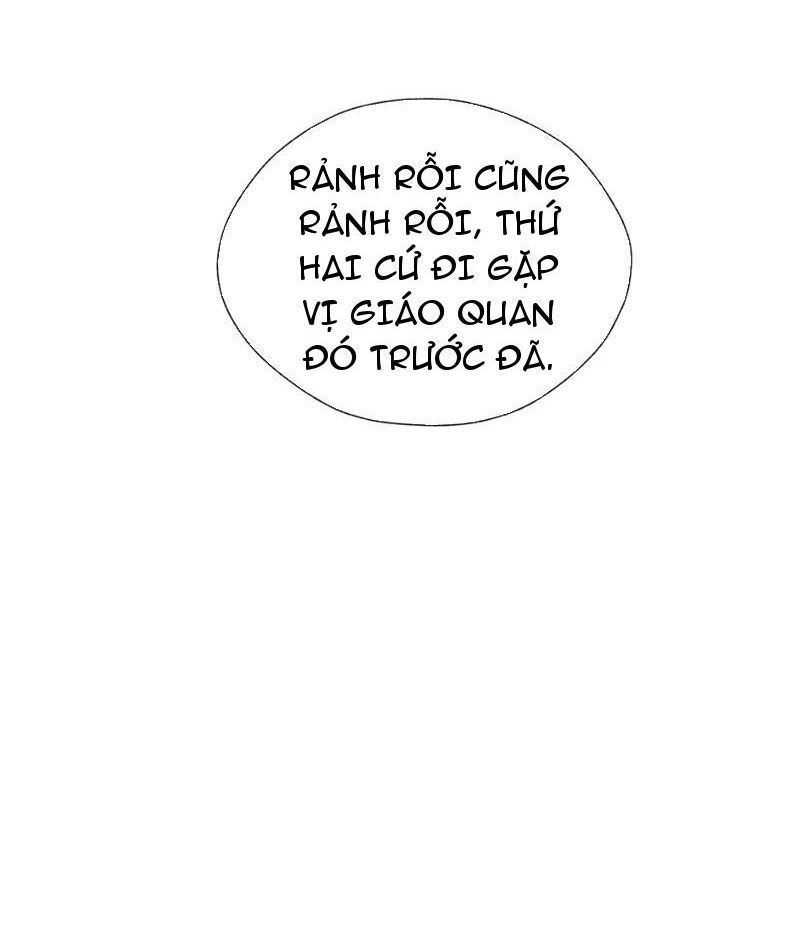 Bách Thú Chi Vương Chap 2 - Next Chap 3