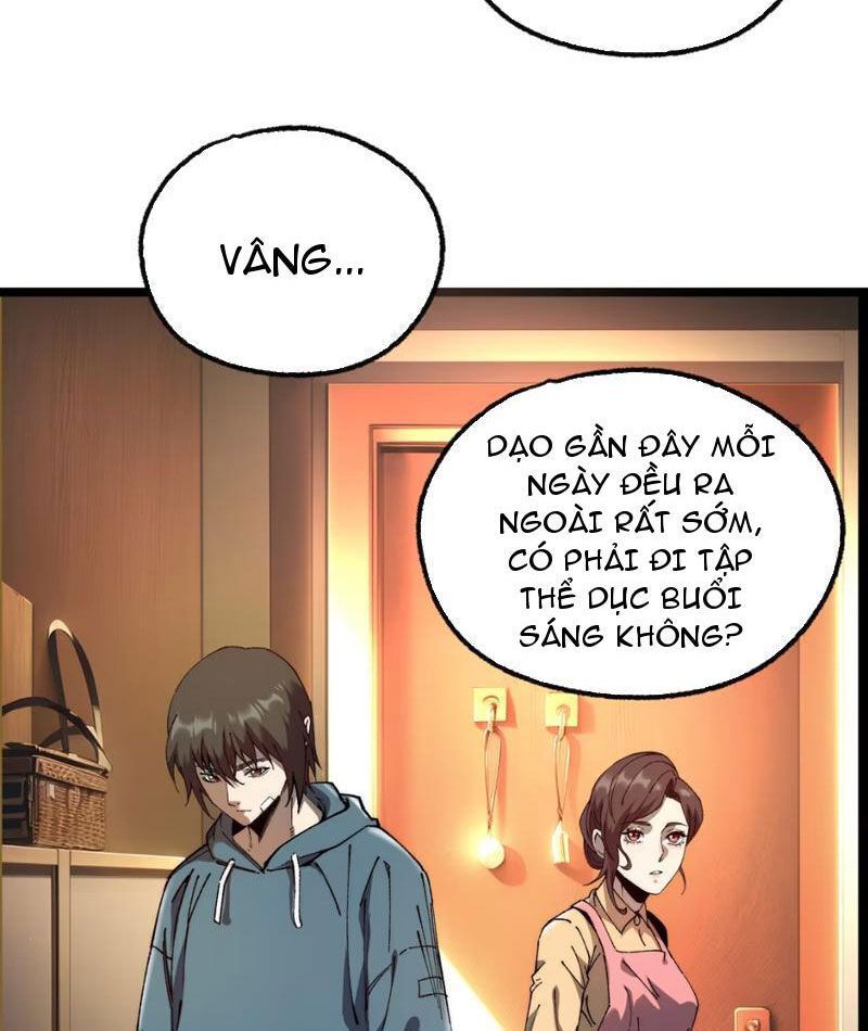 Bách Thú Chi Vương Chap 2 - Next Chap 3