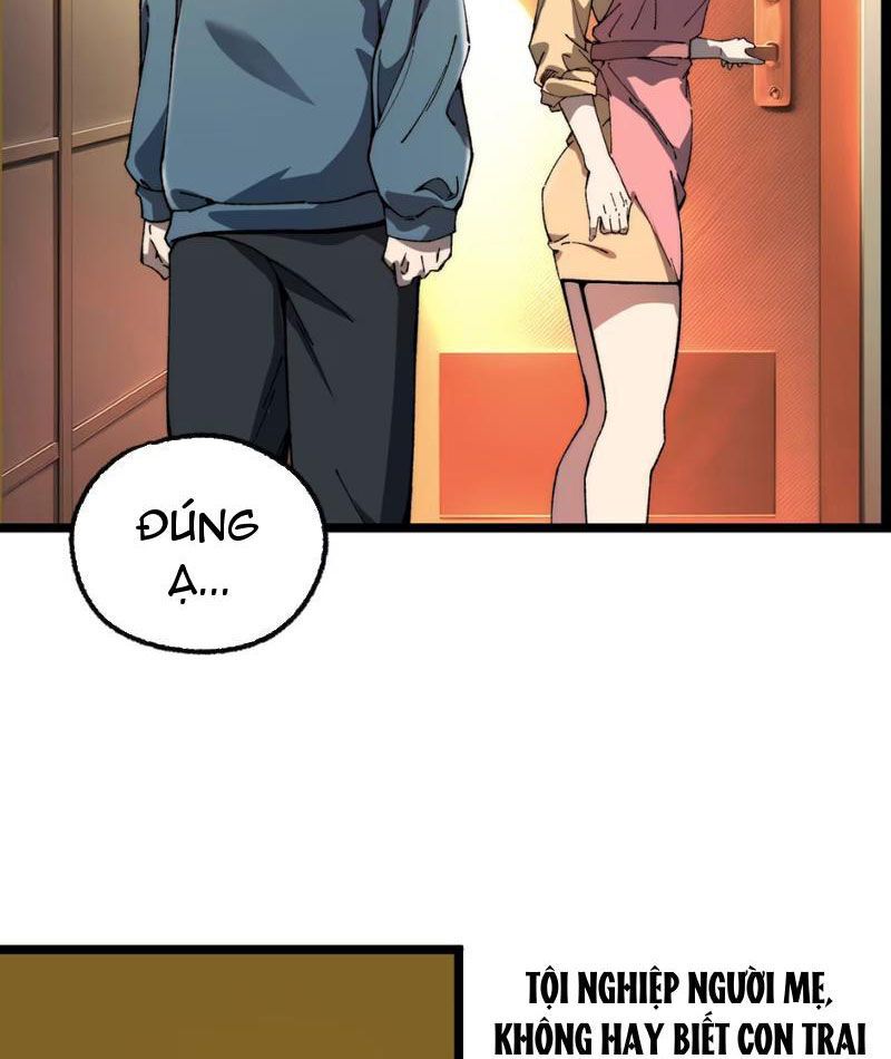 Bách Thú Chi Vương Chap 2 - Next Chap 3