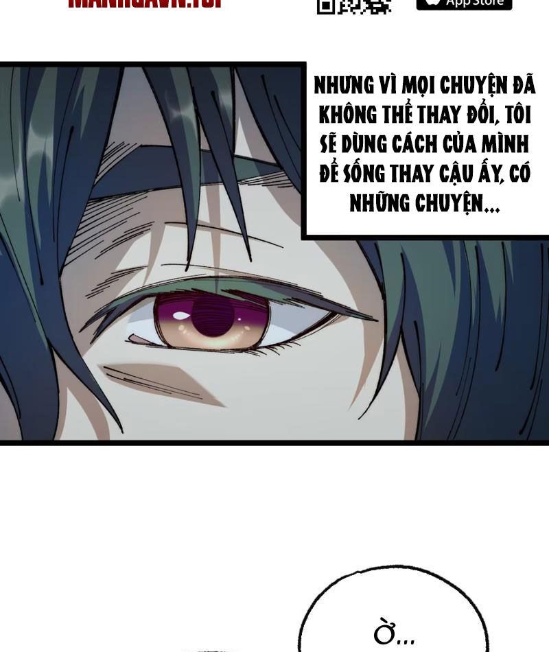 Bách Thú Chi Vương Chap 2 - Next Chap 3