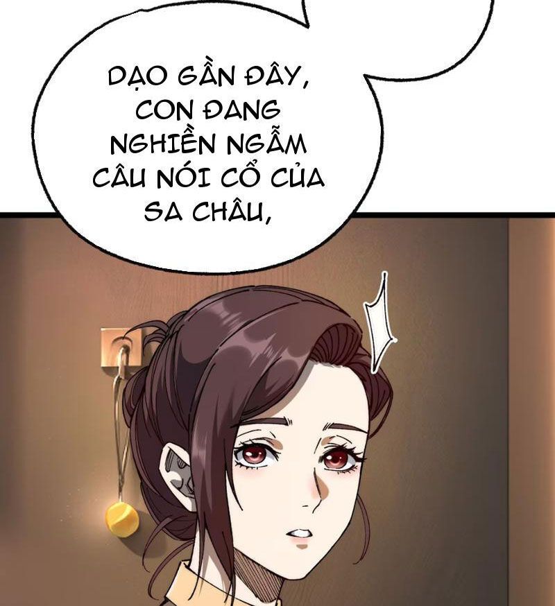 Bách Thú Chi Vương Chap 2 - Next Chap 3