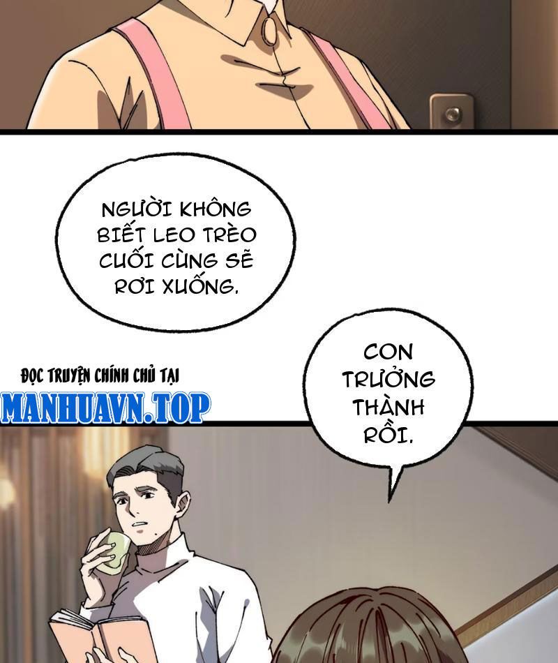 Bách Thú Chi Vương Chap 2 - Next Chap 3
