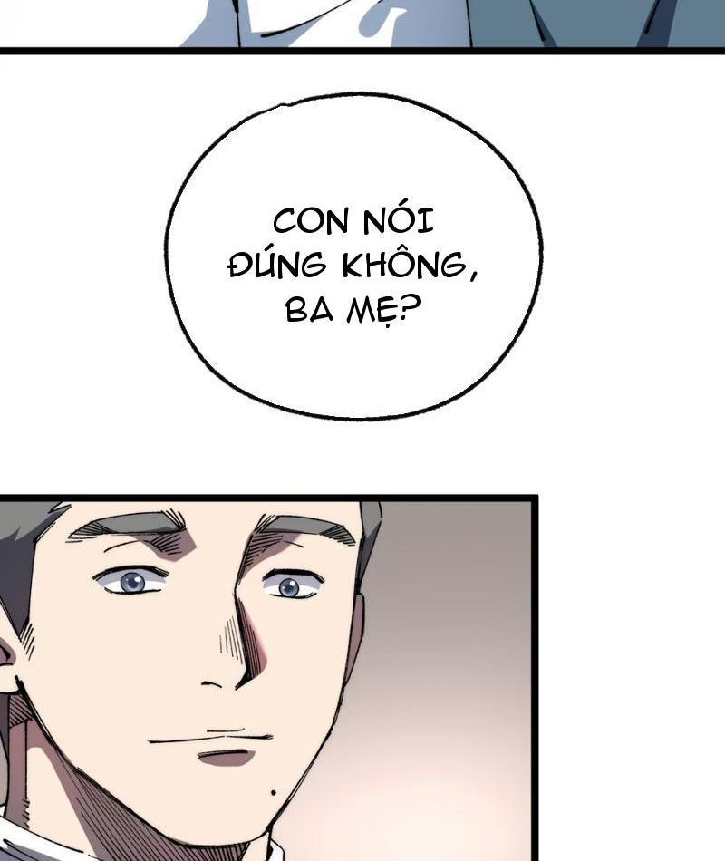 Bách Thú Chi Vương Chap 2 - Next Chap 3