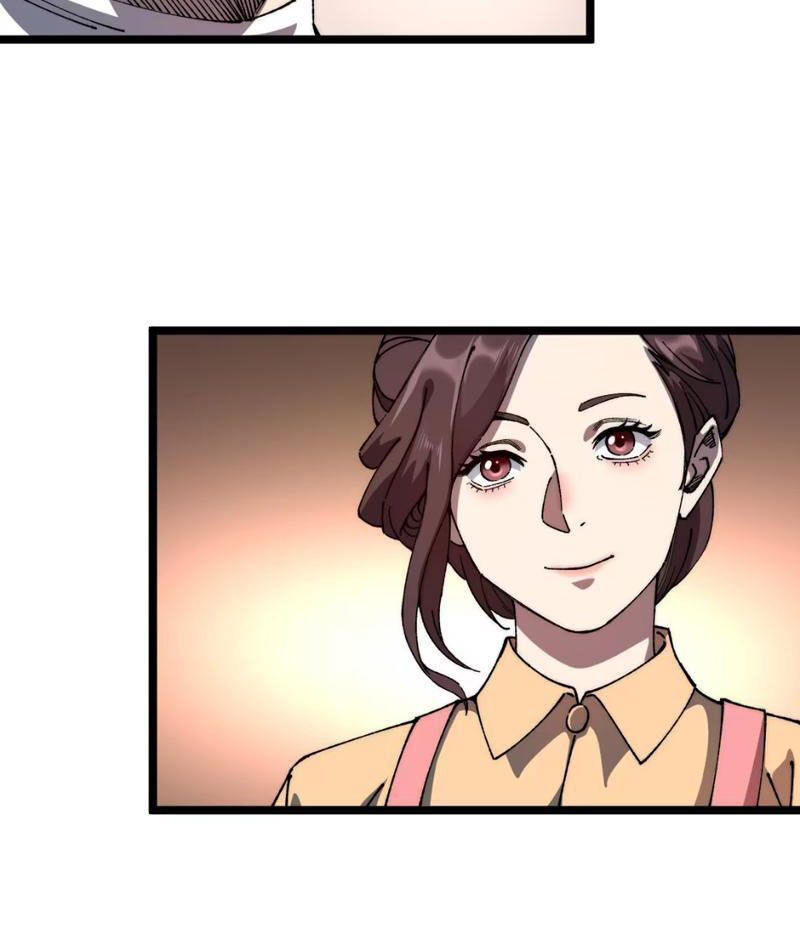 Bách Thú Chi Vương Chap 2 - Next Chap 3