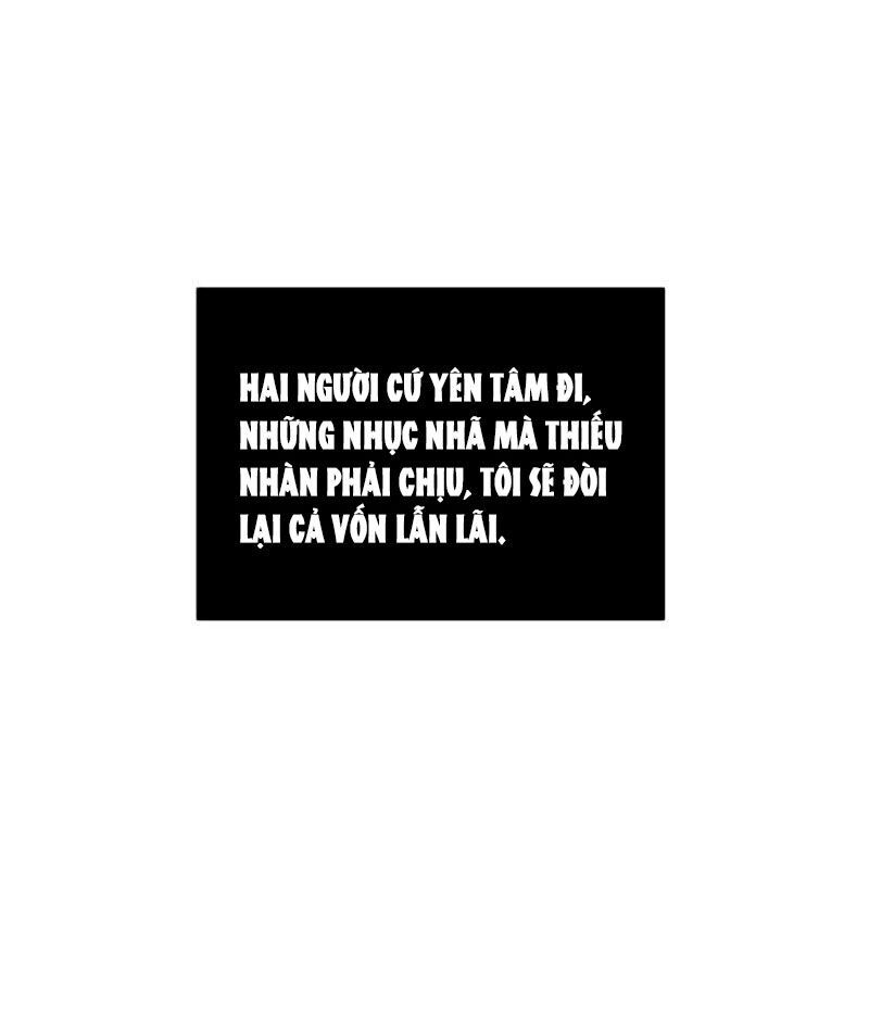Bách Thú Chi Vương Chap 2 - Next Chap 3