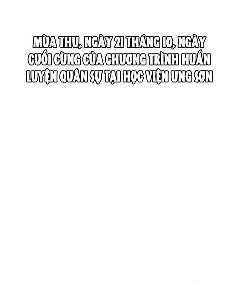 Bách Thú Chi Vương Chap 2 - Next Chap 3
