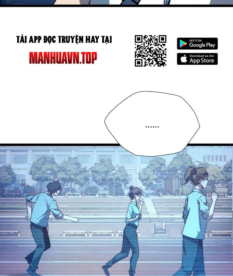 Bách Thú Chi Vương Chap 2 - Next Chap 3