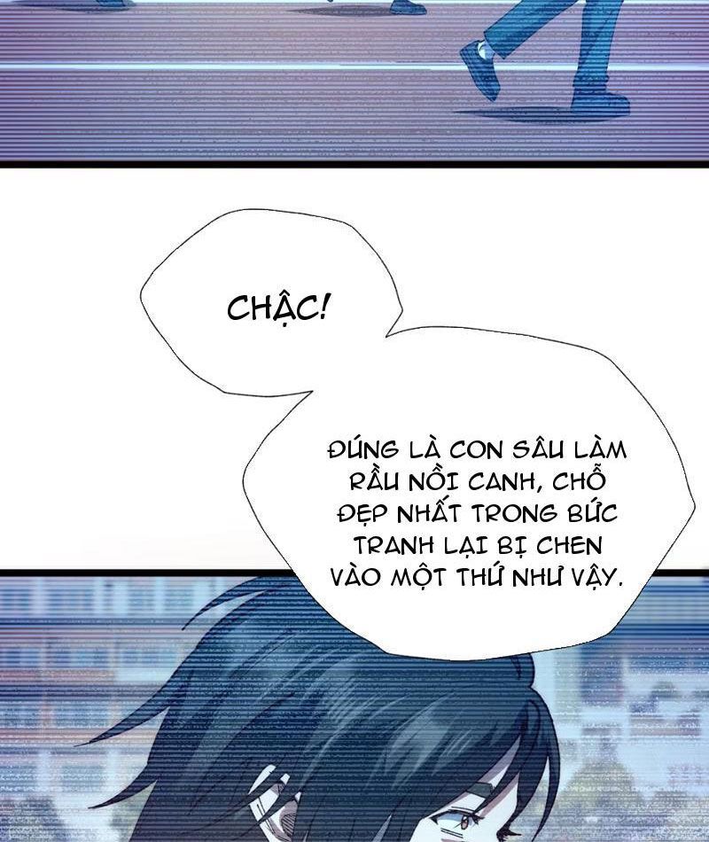 Bách Thú Chi Vương Chap 2 - Next Chap 3