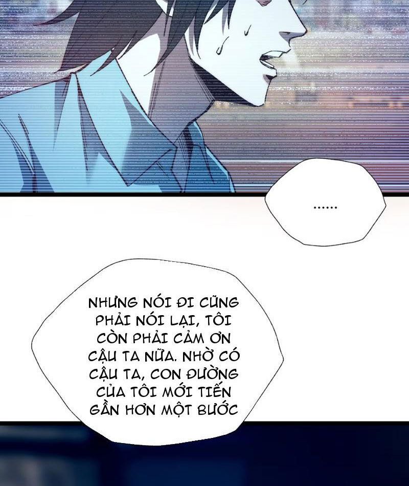 Bách Thú Chi Vương Chap 2 - Next Chap 3