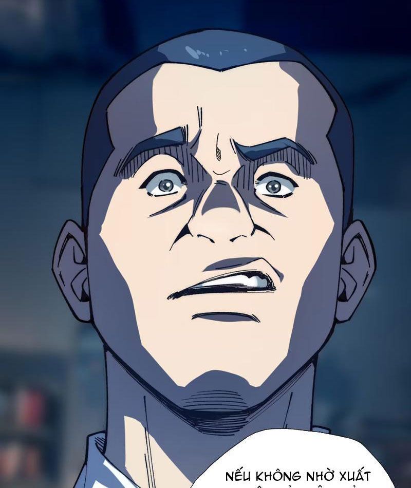 Bách Thú Chi Vương Chap 2 - Next Chap 3