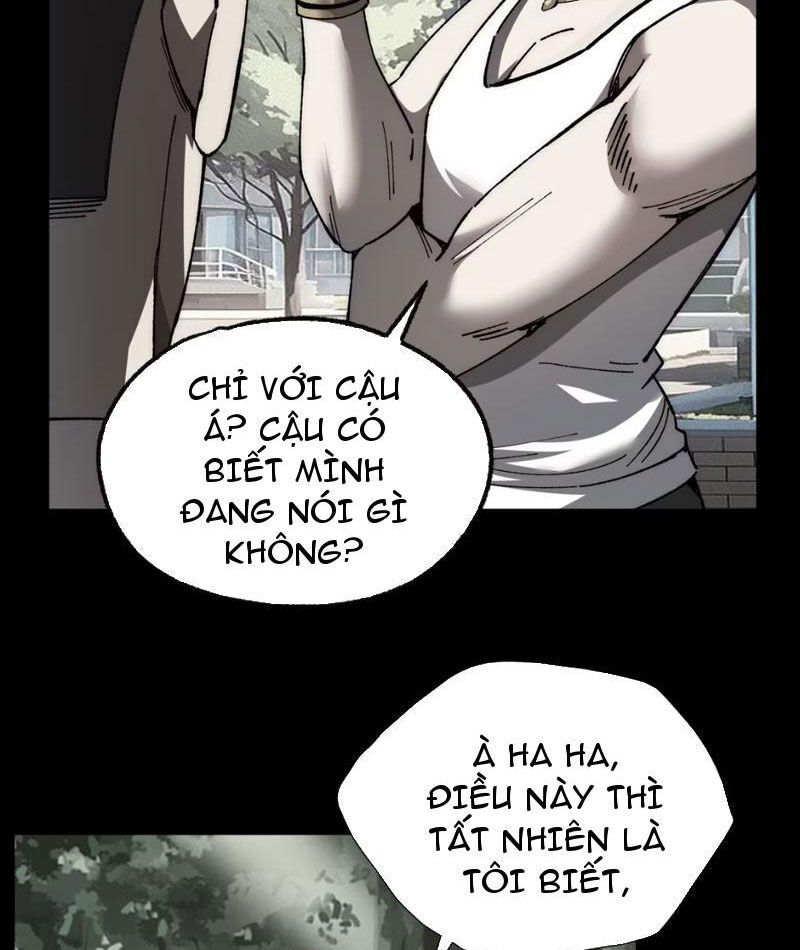 Bách Thú Chi Vương Chap 2 - Next Chap 3