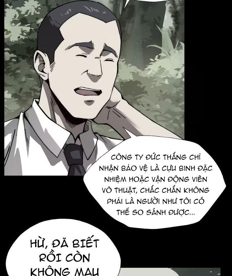 Bách Thú Chi Vương Chap 2 - Next Chap 3