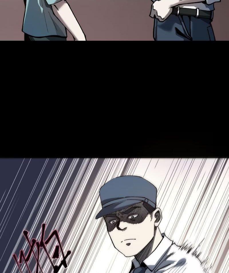 Bách Thú Chi Vương Chap 2 - Next Chap 3