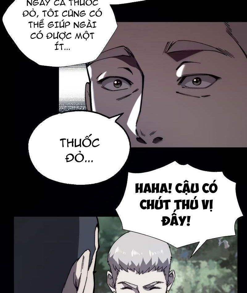 Bách Thú Chi Vương Chap 2 - Next Chap 3