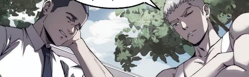 Bách Thú Chi Vương Chap 2 - Next Chap 3