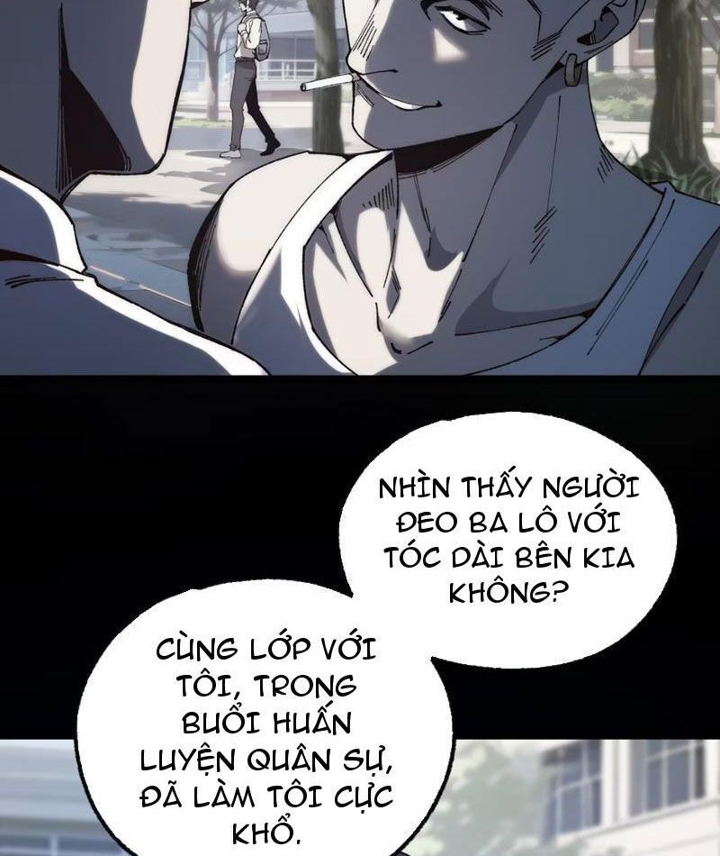 Bách Thú Chi Vương Chap 2 - Next Chap 3