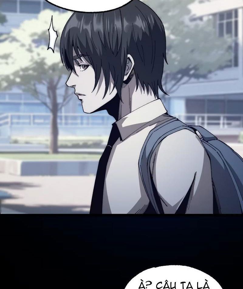 Bách Thú Chi Vương Chap 2 - Next Chap 3