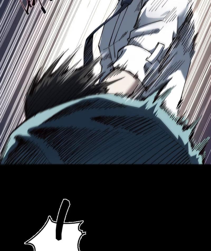 Bách Thú Chi Vương Chap 2 - Next Chap 3