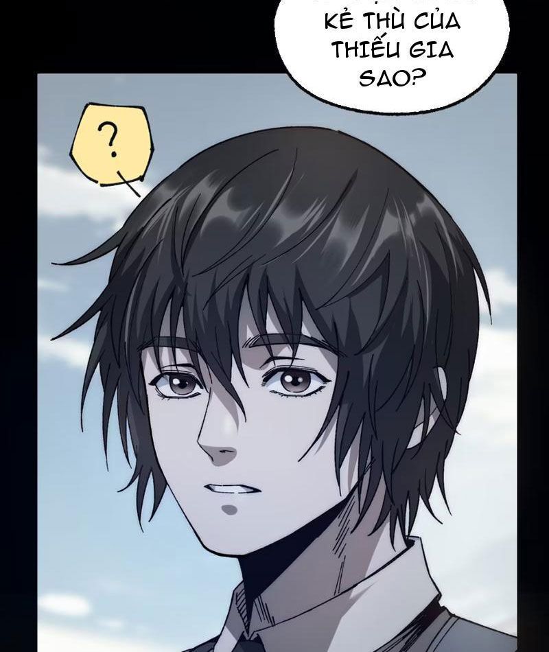 Bách Thú Chi Vương Chap 2 - Next Chap 3