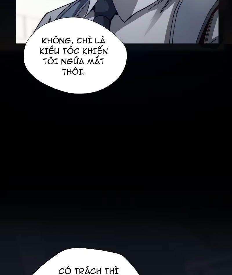 Bách Thú Chi Vương Chap 2 - Next Chap 3