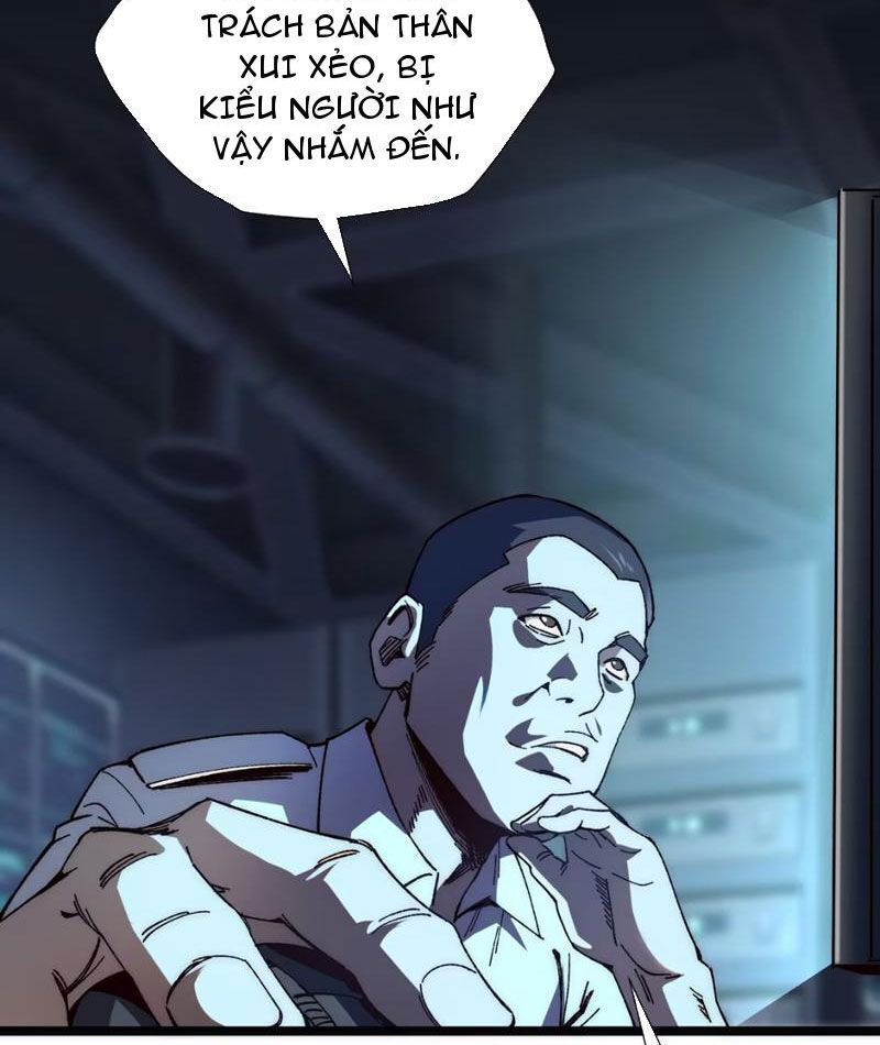 Bách Thú Chi Vương Chap 2 - Next Chap 3