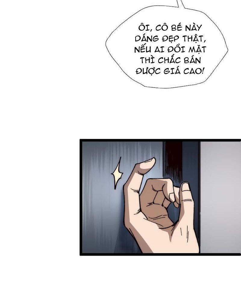 Bách Thú Chi Vương Chap 2 - Next Chap 3