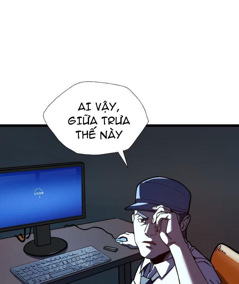 Bách Thú Chi Vương Chap 2 - Next Chap 3