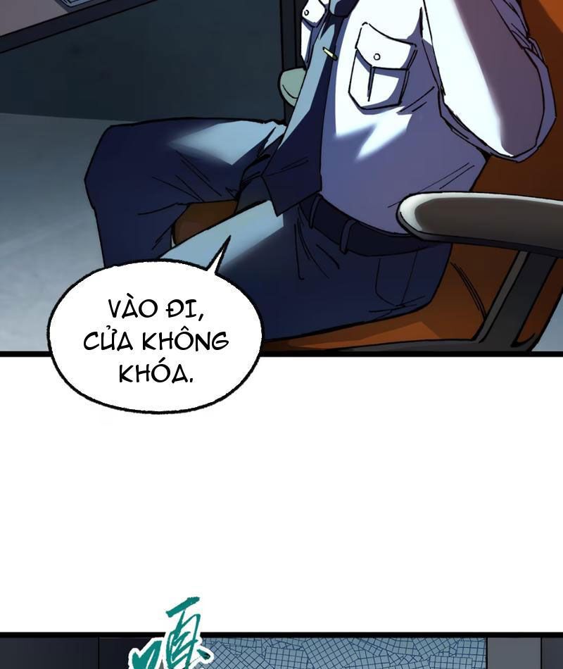 Bách Thú Chi Vương Chap 2 - Next Chap 3