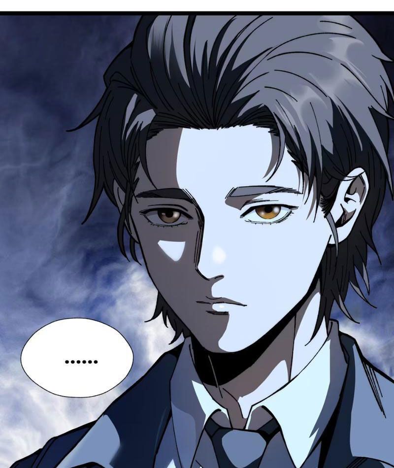 Bách Thú Chi Vương Chap 2 - Next Chap 3