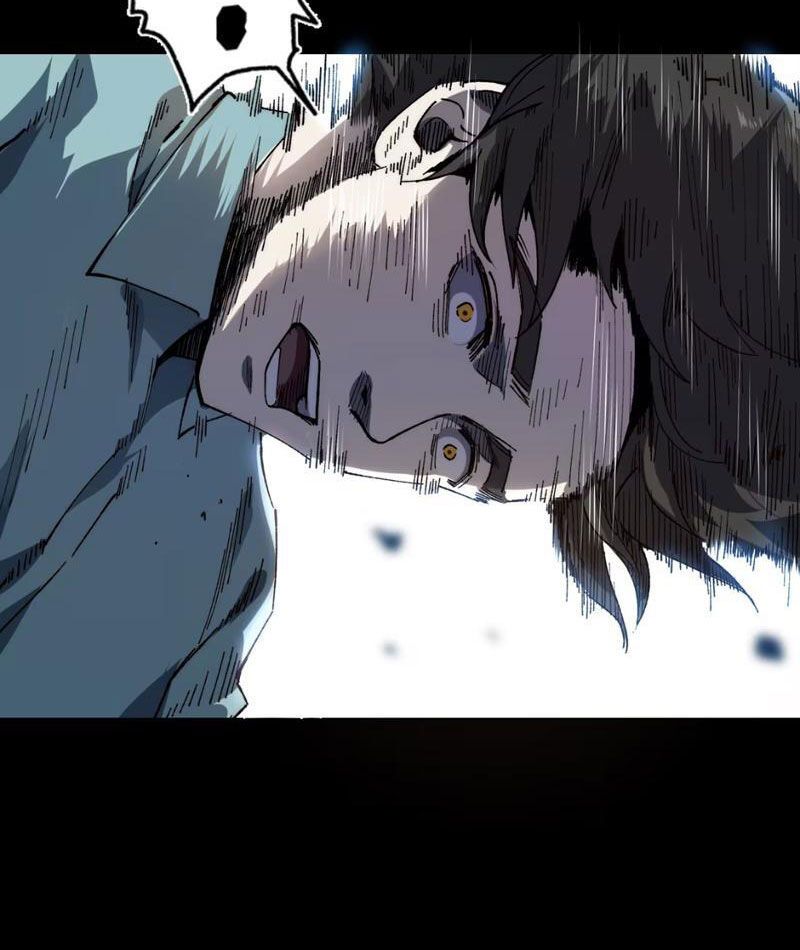 Bách Thú Chi Vương Chap 2 - Next Chap 3