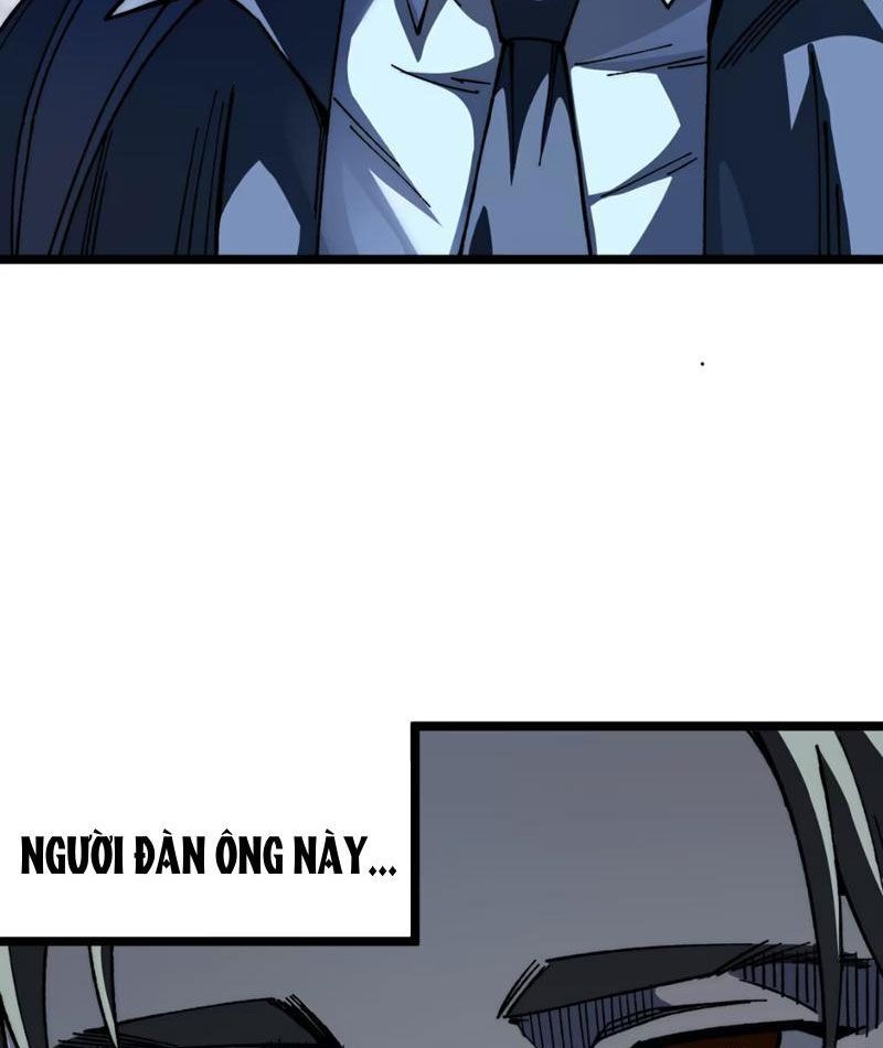 Bách Thú Chi Vương Chap 2 - Next Chap 3