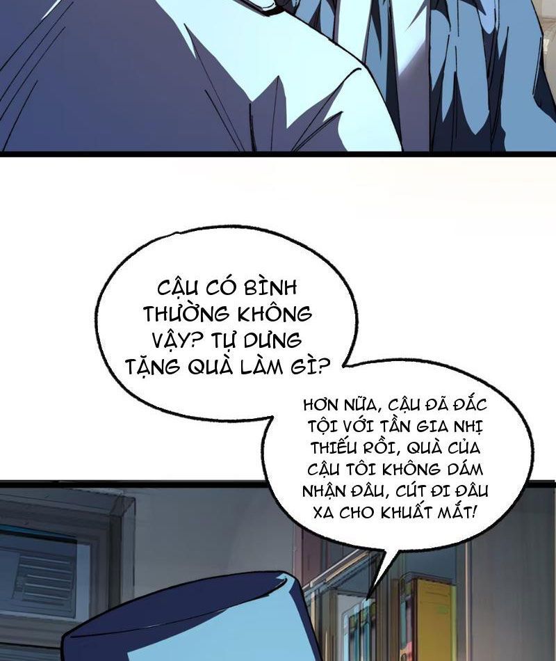 Bách Thú Chi Vương Chap 2 - Next Chap 3
