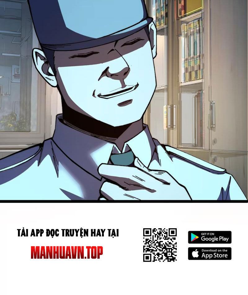 Bách Thú Chi Vương Chap 2 - Next Chap 3
