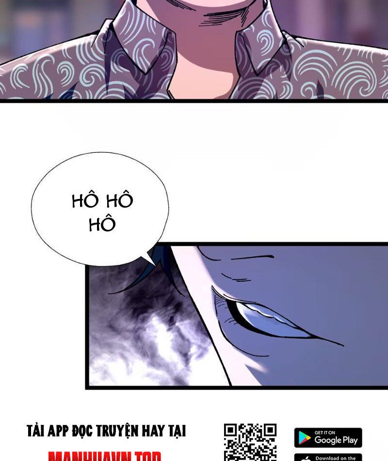 Bách Thú Chi Vương Chap 3 - Next Chap 4