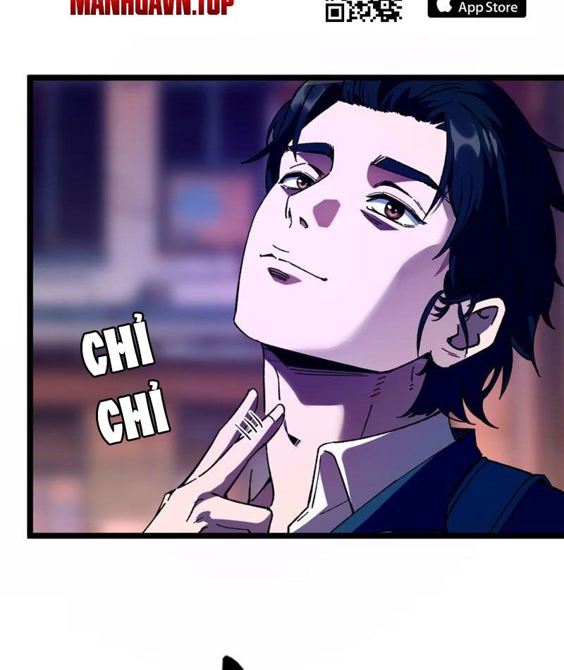 Bách Thú Chi Vương Chap 3 - Next Chap 4