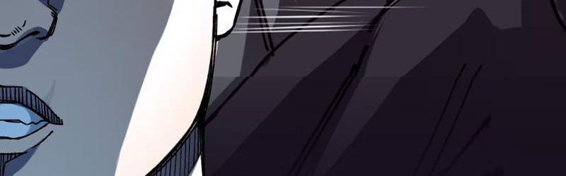 Bách Thú Chi Vương Chap 3 - Next Chap 4